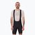 Men's cycling shorts Rapha Core Bib Shorts black/black