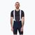 Men's cycling shorts Rapha Core Bib Shorts dark navy/white