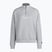 Women's Ellesse Polar Catic 1/2 Zip Track sweatshirt light grey