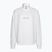 Women's sweatshirt Ellesse Polar Catic 1/2 Zip Track white