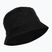 Ellesse Terry Bucket hat washed black