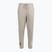 Ellesse women's trousers Buggz Jog light grey