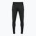 Ellesse men's Bertoni Track trousers black