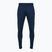 Ellesse men's Bertoni Track trousers navy