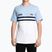 Ellesse men's Venire light blue T-shirt