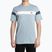 Ellesse men's Caserio Tee light blue t-shirt