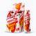 HIGH5 Energy Gel 40 g berry