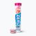 Electrolytes HIGH5 ZERO Caffeine Hit pink grapefruit