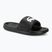 Lacoste men's flip-flops 45CMA0002 black/white
