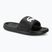 Lacoste men's slides 45CMA0002 black/white