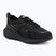 Men's shoes Lacoste L003 Evo black/black