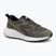 Men's shoes Lacoste L003 Evo khaki/white