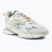 Lacoste men's shoes L003 Neo Tech off white