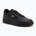 Children's shoes Lacoste T-Clip black/black