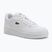 Children's shoes Lacoste T-Clip white/white