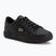 Children's shoes Lacoste Powercourt black/black