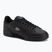 Men's shoes Lacoste Carnaby Cup black/black