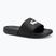 Men's shoes Lacoste 49CMA0041 black/white