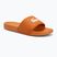 Men's shoes Lacoste 49CMA0041 orange/white
