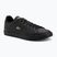 Men's shoes Lacoste 50CMA0016 black/black