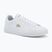 Men's shoes Lacoste 50CMA0016 white/white