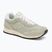 Women's shoes New Balance Classic 515's V3 grey/beige
