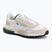 Men's shoes Lacoste Elite Active white/white