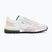 Men's shoes Lacoste Elite Active white/white