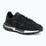 Men's shoes Lacoste Elite Active black/white