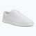 Men's shoes Lacoste Linecourt Slip-On white/white