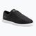 Men's shoes Lacoste Linecourt Slip-On black/white