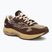 Mizuno Wave Rider Βeta vintage khaki/summer sand/chicory coffee shoe