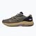Men's shoes Mizuno Wave Rider β quiet shade/black/magnet