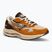 Mizuno Wave Rider Βeta mojave desert/chicory coffee/pumpkin spice shoes