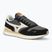 Mizuno RB87 magnet/summer sand/black shoes