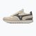 Mizuno RB87 pristine/magnet/summer sand shoe