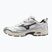 Mizuno MXR Sport snow white/magnet/silver shoes