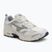 Shoes Mizuno MXR Mizuno Snow white/harbor mist/silver