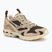 Mizuno Wave Rider 10 Premium beluga/vintage khaki/mojave desert shoes