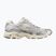 Men's shoes Mizuno Wave Rider 10 mizuno snow white/white sand/nimbus cloud