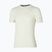 Mizuno Impulse Core Tee pristine men's t-shirt