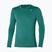 Men's Mizuno Impulse Core Tee evergreen Longsleeve