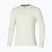 Men's running longsleeve Mizuno Impulse Core Half Zip pristine