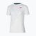 Men's tennis shirt Mizuno Mugen Shadow Graphic Tee white