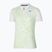 Men's tennis polo shirt Mizuno Mugen Shadow Polo white