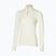 Women's running longsleeve Mizuno Impulse Core Half Zip pristine