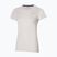 Women's Mizuno Impulse Core Tee white sand