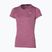 Women's Mizuno Impulse Core Tee violet quartz