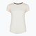 Women's running T-shirt Mizuno DryAeroFlow Tee pristine