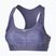 Mizuno Alpha Padded cadet training bra